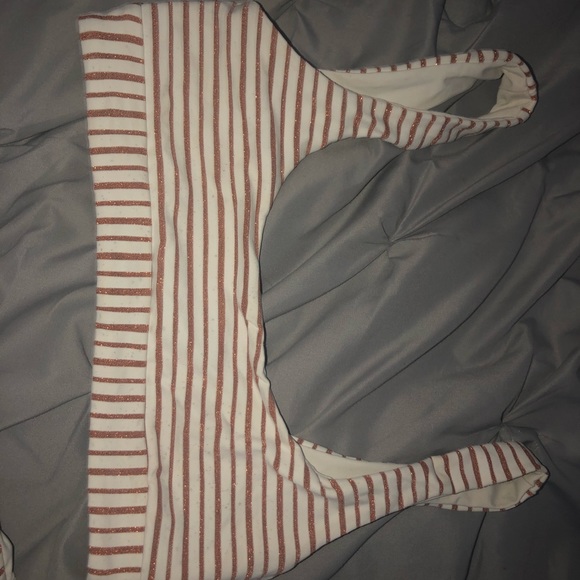 Lspace bikini☺️☺️🙈 - Picture 2 of 4